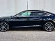 Audi&nbsp;S5 Sportback&nbsp;<small><strong>3.0 TFSI Q tiptronic -MATRIX-HUD-ACC-LANE-BO-KAM-</strong></small>