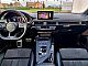 Audi&nbsp;S5 Sportback&nbsp;<small><strong>3.0 TFSI Q tiptronic -MATRIX-HUD-ACC-LANE-BO-KAM-</strong></small>