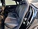 Audi&nbsp;S5 Sportback&nbsp;<small><strong>3.0 TFSI Q tiptronic -MATRIX-HUD-ACC-LANE-BO-KAM-</strong></small>