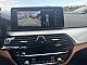 BMW&nbsp;serija 5 Touring:&nbsp;<small><strong>520 d  NAVI+LED+PRIKLOP+PANORAMA+VIRTUAL</strong></small>