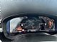 BMW&nbsp;serija 5 Touring:&nbsp;<small><strong>520 d  NAVI+LED+PRIKLOP+PANORAMA+VIRTUAL</strong></small>