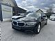 BMW&nbsp;serija 5 Touring:&nbsp;<small><strong>520 d  NAVI+LED+PRIKLOP+PANORAMA+VIRTUAL</strong></small>