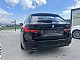 BMW&nbsp;serija 5 Touring:&nbsp;<small><strong>520 d  NAVI+LED+PRIKLOP+PANORAMA+VIRTUAL</strong></small>