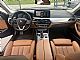 BMW&nbsp;serija 5 Touring:&nbsp;<small><strong>520 d  NAVI+LED+PRIKLOP+PANORAMA+VIRTUAL</strong></small>
