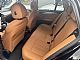 BMW&nbsp;serija 5 Touring:&nbsp;<small><strong>520 d  NAVI+LED+PRIKLOP+PANORAMA+VIRTUAL</strong></small>