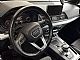 Audi&nbsp;Q5&nbsp;<small><strong>40 TDI Quattro S-tronic � 2xS-Line�Virtual� Kljuka</strong></small>