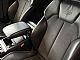 Audi&nbsp;Q5&nbsp;<small><strong>40 TDI Quattro S-tronic � 2xS-Line�Virtual� Kljuka</strong></small>