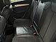 Audi&nbsp;Q5&nbsp;<small><strong>40 TDI Quattro S-tronic � 2xS-Line�Virtual� Kljuka</strong></small>