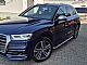 Audi&nbsp;Q5&nbsp;<small><strong>40 TDI Quattro S-tronic � 2xS-Line�Virtual� Kljuka</strong></small>