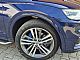Audi&nbsp;Q5&nbsp;<small><strong>40 TDI Quattro S-tronic � 2xS-Line�Virtual� Kljuka</strong></small>