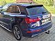 Audi&nbsp;Q5&nbsp;<small><strong>40 TDI Quattro S-tronic � 2xS-Line�Virtual� Kljuka</strong></small>