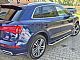 Audi&nbsp;Q5&nbsp;<small><strong>40 TDI Quattro S-tronic � 2xS-Line�Virtual� Kljuka</strong></small>
