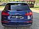 Audi&nbsp;Q5&nbsp;<small><strong>40 TDI Quattro S-tronic � 2xS-Line�Virtual� Kljuka</strong></small>