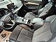 Audi&nbsp;Q5&nbsp;<small><strong>40 TDI Quattro S-tronic � 2xS-Line�Virtual� Kljuka</strong></small>