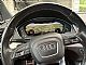 Audi&nbsp;Q5&nbsp;<small><strong>40 TDI Quattro S-tronic � 2xS-Line�Virtual� Kljuka</strong></small>