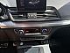 Audi&nbsp;Q5&nbsp;<small><strong>40 TDI Quattro S-tronic � 2xS-Line�Virtual� Kljuka</strong></small>