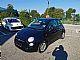 Fiat&nbsp;500&nbsp;<small><strong>1.2 8v Pop</strong></small>