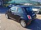Fiat&nbsp;500&nbsp;<small><strong>1.2 8v Pop</strong></small>