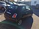 Fiat&nbsp;500&nbsp;<small><strong>1.2 8v Pop</strong></small>