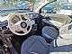 Fiat&nbsp;500&nbsp;<small><strong>1.2 8v Pop</strong></small>