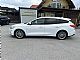 Ford&nbsp;Focus&nbsp;<small><strong>Titanium Business 2.0 EcoBlue 110 avt.</strong></small>