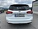 Ford&nbsp;Focus&nbsp;<small><strong>Titanium Business 2.0 EcoBlue 110 avt.</strong></small>