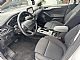 Ford&nbsp;Focus&nbsp;<small><strong>Titanium Business 2.0 EcoBlue 110 avt.</strong></small>