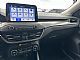 Ford&nbsp;Focus&nbsp;<small><strong>Titanium Business 2.0 EcoBlue 110 avt.</strong></small>