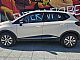 Renault&nbsp;Captur&nbsp;<small><strong>Zen TCe 90</strong></small>