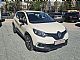 Renault&nbsp;Captur&nbsp;<small><strong>Zen TCe 90</strong></small>