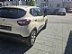 Renault&nbsp;Captur&nbsp;<small><strong>Zen TCe 90</strong></small>