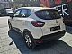 Renault&nbsp;Captur&nbsp;<small><strong>Zen TCe 90</strong></small>