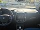 Renault&nbsp;Captur&nbsp;<small><strong>Zen TCe 90</strong></small>