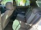 �koda&nbsp;Fabia&nbsp;<small><strong>1.6 TDI CR  Monte Carlo - BREZ POLOGA</strong></small>