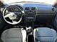 �koda&nbsp;Fabia&nbsp;<small><strong>1.6 TDI CR  Monte Carlo - BREZ POLOGA</strong></small>