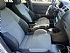 �koda&nbsp;Fabia&nbsp;<small><strong>1.6 TDI CR  Monte Carlo - BREZ POLOGA</strong></small>