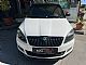 �koda&nbsp;Fabia&nbsp;<small><strong>1.6 TDI CR  Monte Carlo - BREZ POLOGA</strong></small>
