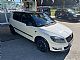 �koda&nbsp;Fabia&nbsp;<small><strong>1.6 TDI CR  Monte Carlo - BREZ POLOGA</strong></small>