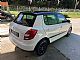 �koda&nbsp;Fabia&nbsp;<small><strong>1.6 TDI CR  Monte Carlo - BREZ POLOGA</strong></small>