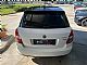 �koda&nbsp;Fabia&nbsp;<small><strong>1.6 TDI CR  Monte Carlo - BREZ POLOGA</strong></small>