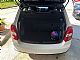 �koda&nbsp;Fabia&nbsp;<small><strong>1.6 TDI CR  Monte Carlo - BREZ POLOGA</strong></small>