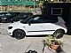 �koda&nbsp;Fabia&nbsp;<small><strong>1.6 TDI CR  Monte Carlo - BREZ POLOGA</strong></small>