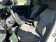 �koda&nbsp;Fabia&nbsp;<small><strong>1.6 TDI CR  Monte Carlo - BREZ POLOGA</strong></small>