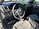 �koda&nbsp;Fabia&nbsp;<small><strong>1.6 TDI CR  Monte Carlo - BREZ POLOGA</strong></small>