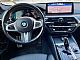 BMW&nbsp;serija 5 Touring:&nbsp;<small><strong>520d M PAKET AUT-VL.KLJUKA-LED-KAM-NAVI-KEYLESS</strong></small>
