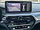 BMW&nbsp;serija 5 Touring:&nbsp;<small><strong>520d M PAKET AUT-VL.KLJUKA-LED-KAM-NAVI-KEYLESS</strong></small>