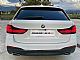 BMW&nbsp;serija 5 Touring:&nbsp;<small><strong>520d M PAKET AUT-VL.KLJUKA-LED-KAM-NAVI-KEYLESS</strong></small>