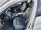 BMW&nbsp;serija 5 Touring:&nbsp;<small><strong>520d M PAKET AUT-VL.KLJUKA-LED-KAM-NAVI-KEYLESS</strong></small>