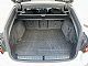 BMW&nbsp;serija 5 Touring:&nbsp;<small><strong>520d M PAKET AUT-VL.KLJUKA-LED-KAM-NAVI-KEYLESS</strong></small>