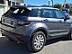 Land Rover&nbsp;Range Rover Evoque&nbsp;<small><strong>2.0 TD4 aut.150KM 4WD-KAMERA-NAVI-ALU-PDC</strong></small>